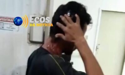 whatsapp image 2024 05 06 at 11.10.48 whatsapp image 2024 05 06 at 11.10.48