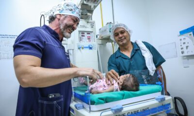 whatsapp image 2024 05 06 at 11.49.11