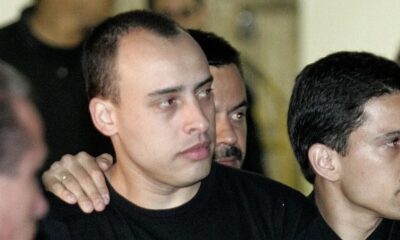 whatsapp image 2024 05 06 at 15.13.46 whatsapp image 2024 05 06 at 15.13.46