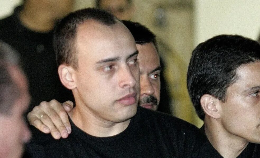 whatsapp image 2024 05 06 at 15.13.46