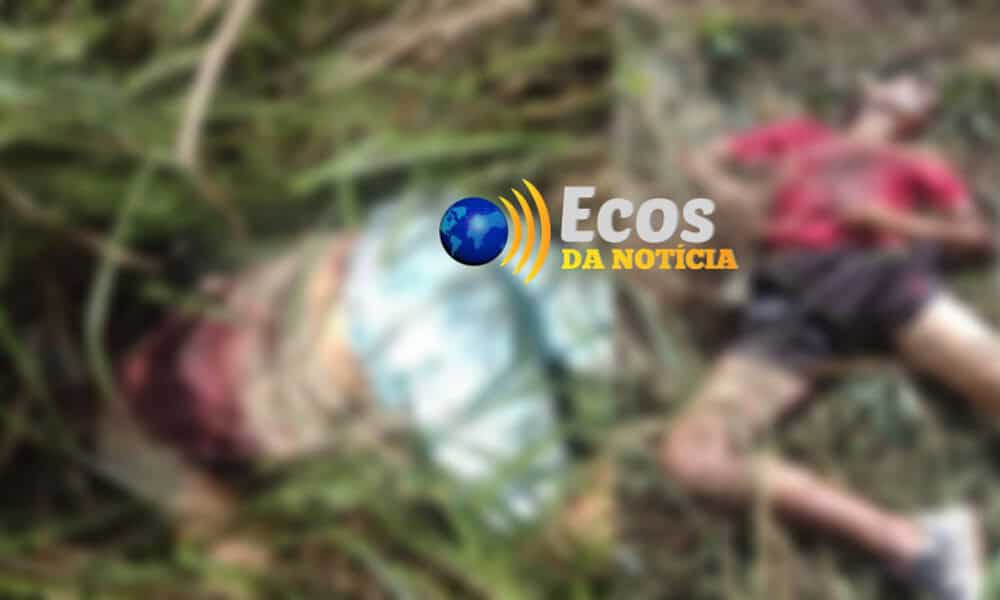 whatsapp image 2024 05 06 at 15.58.10 whatsapp image 2024 05 06 at 15.58.10