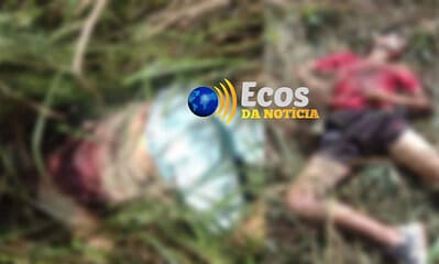 whatsapp image 2024 05 06 at 15.58.10 whatsapp image 2024 05 06 at 15.58.10