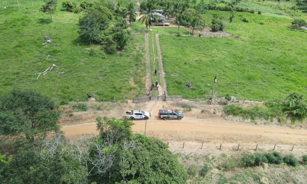 whatsapp image 2024 05 06 at 20.00.56 whatsapp image 2024 05 06 at 20.00.56