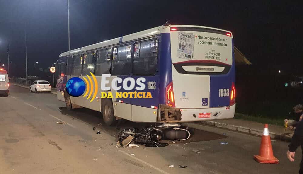 whatsapp image 2024 05 06 at 22.44.08 whatsapp image 2024 05 06 at 22.44.08