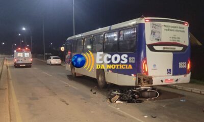 whatsapp image 2024 05 06 at 22.44.08 whatsapp image 2024 05 06 at 22.44.08