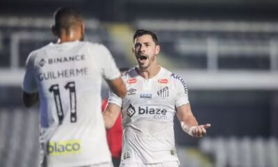 whatsapp image 2024 05 06 at 23.38.20