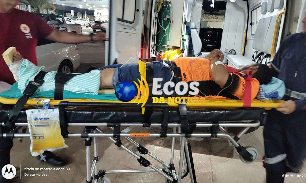 whatsapp image 2024 05 07 at 00.35.45 whatsapp image 2024 05 07 at 00.35.45