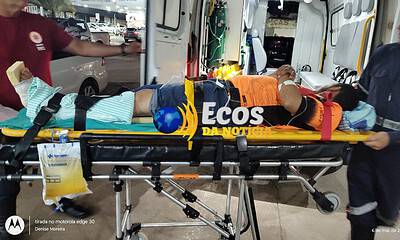 whatsapp image 2024 05 07 at 00.35.45