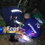 whatsapp image 2024 05 07 at 01.44.26 (1)