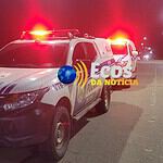 whatsapp image 2024 05 07 at 01.44.26 (2)