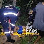 whatsapp image 2024 05 07 at 01.44.26