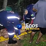 whatsapp image 2024 05 07 at 01.44.27 (1)