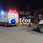 whatsapp image 2024 05 07 at 01.44.27