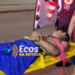 whatsapp image 2024 05 07 at 01.44.27 (3)