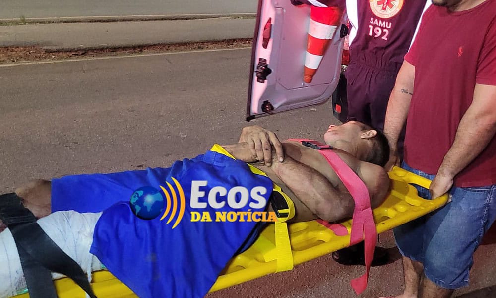 whatsapp image 2024 05 07 at 01.44.27 (3) whatsapp image 2024 05 07 at 01.44.27 (3)