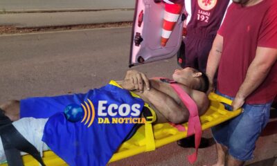 whatsapp image 2024 05 07 at 01.44.27 (3) whatsapp image 2024 05 07 at 01.44.27 (3)