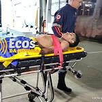 whatsapp image 2024 05 07 at 01.44.28