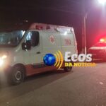 whatsapp image 2024 05 07 at 01.44.29 (2)