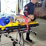 whatsapp image 2024 05 07 at 01.44.30