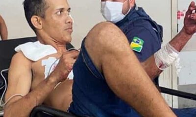 whatsapp image 2024 05 07 at 13.18.33 whatsapp image 2024 05 07 at 13.18.33