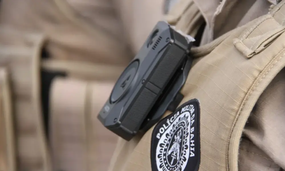 whatsapp image 2024 05 07 at 13.49.53