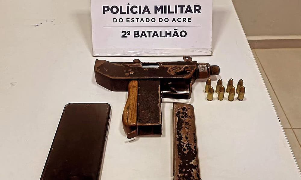 whatsapp image 2024 05 07 at 16.01.32 whatsapp image 2024 05 07 at 16.01.32