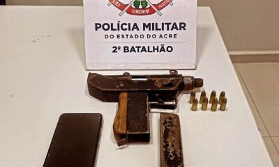 whatsapp image 2024 05 07 at 16.01.32 whatsapp image 2024 05 07 at 16.01.32