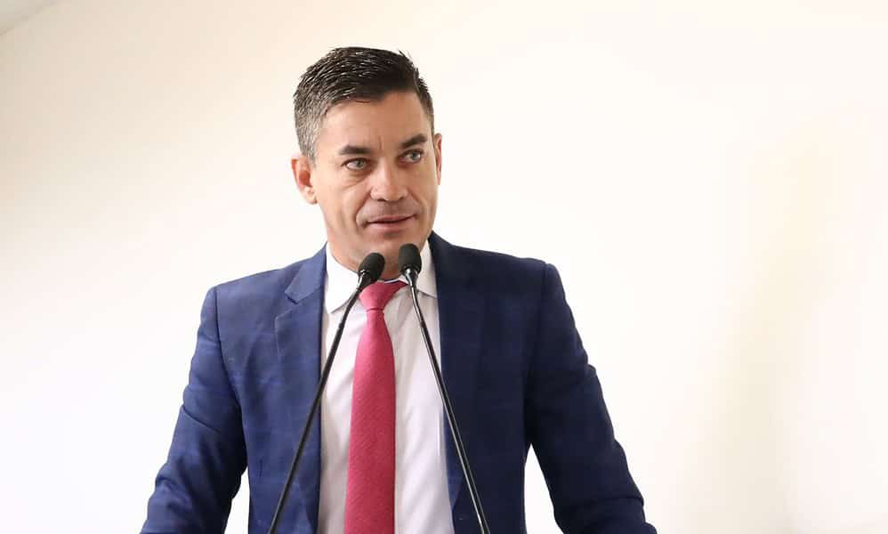 whatsapp image 2024 05 07 at 17.33.21 whatsapp image 2024 05 07 at 17.33.21