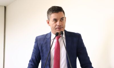 whatsapp image 2024 05 07 at 17.33.21