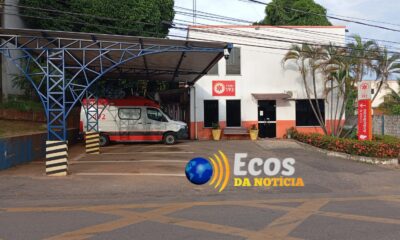 whatsapp image 2024 05 07 at 18.16.43 whatsapp image 2024 05 07 at 18.16.43