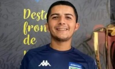 whatsapp image 2024 05 07 at 18.30.37