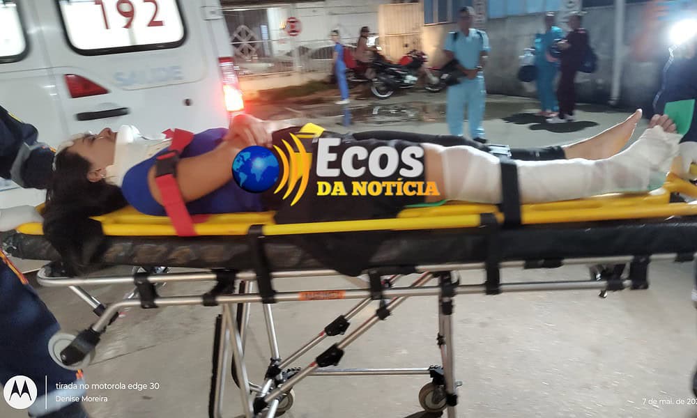 whatsapp image 2024 05 07 at 22.50.52 (2) whatsapp image 2024 05 07 at 22.50.52 (2)