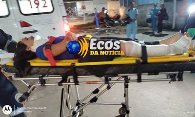 whatsapp image 2024 05 07 at 22.50.52 (2)