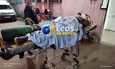 whatsapp image 2024 05 07 at 23.02.26