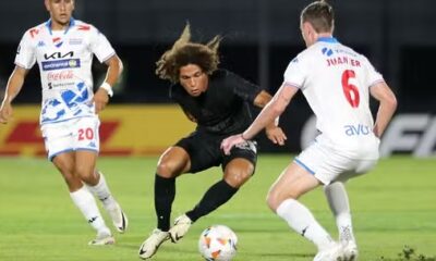 whatsapp image 2024 05 07 at 23.20.17