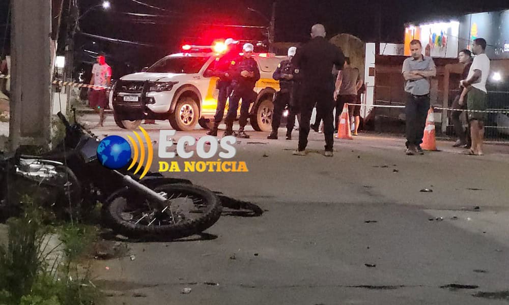 whatsapp image 2024 05 08 at 05.24.48 whatsapp image 2024 05 08 at 05.24.48