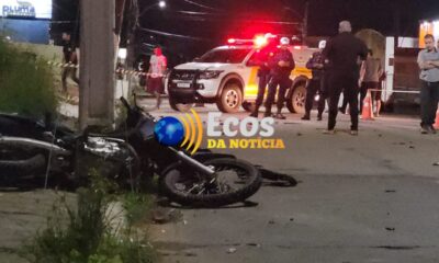 whatsapp image 2024 05 08 at 05.24.48 whatsapp image 2024 05 08 at 05.24.48