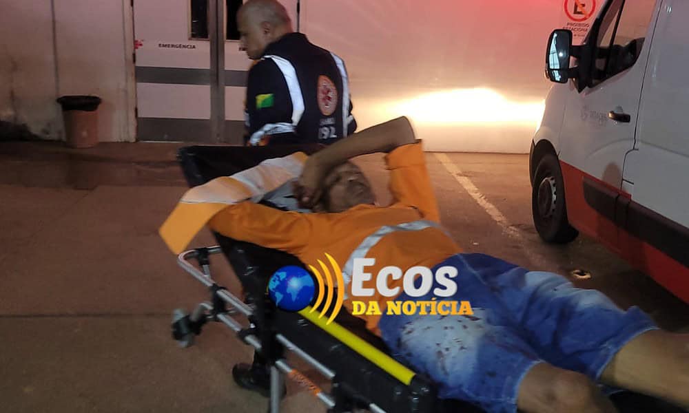 whatsapp image 2024 05 08 at 05.45.23 whatsapp image 2024 05 08 at 05.45.23