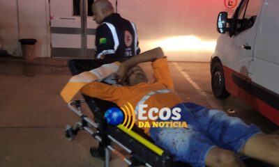 whatsapp image 2024 05 08 at 05.45.23