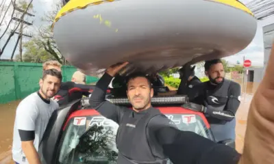 whatsapp image 2024 05 08 at 07.08.55