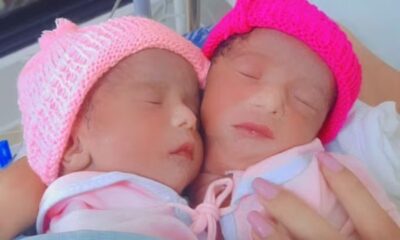 whatsapp image 2024 05 08 at 10.10.18