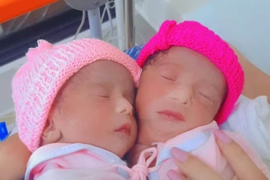 whatsapp image 2024 05 08 at 10.10.18 whatsapp image 2024 05 08 at 10.10.18