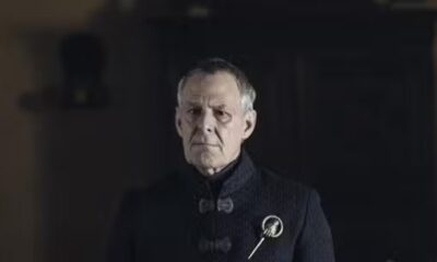 whatsapp image 2024 05 08 at 10.25.21 whatsapp image 2024 05 08 at 10.25.21