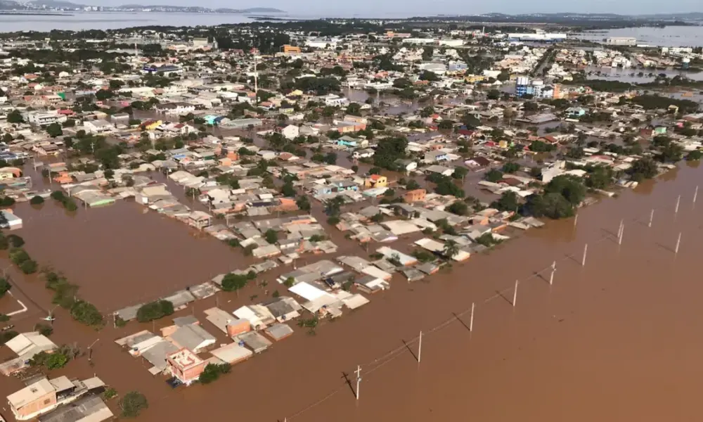 whatsapp image 2024 05 08 at 10.27.57 whatsapp image 2024 05 08 at 10.27.57