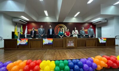 whatsapp image 2024 05 08 at 11.42.53 1024×576 whatsapp image 2024 05 08 at 11.42.53 1024x576