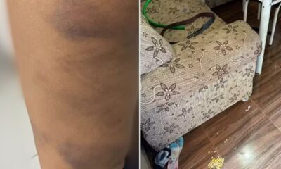 whatsapp image 2024 05 08 at 16.39.56