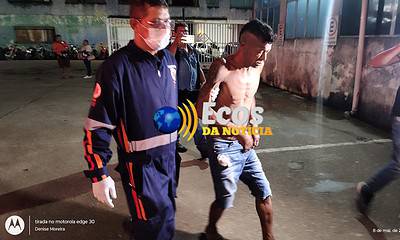 whatsapp image 2024 05 09 at 01.19.19 whatsapp image 2024 05 09 at 01.19.19