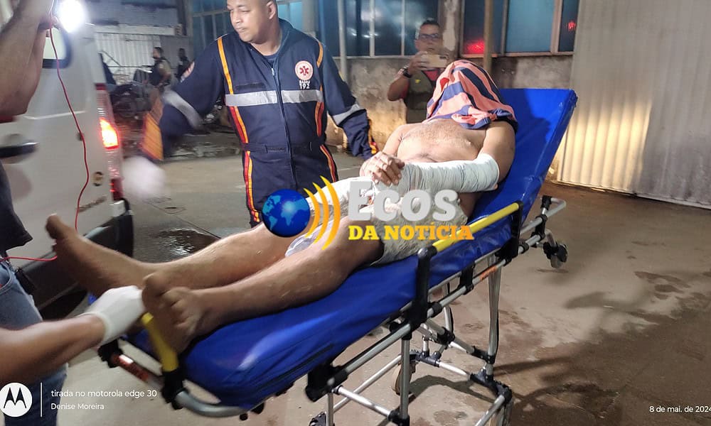 whatsapp image 2024 05 09 at 02.26.37 whatsapp image 2024 05 09 at 02.26.37