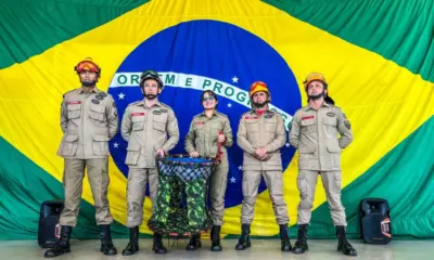 whatsapp image 2024 05 09 at 10.27.30 1000x600