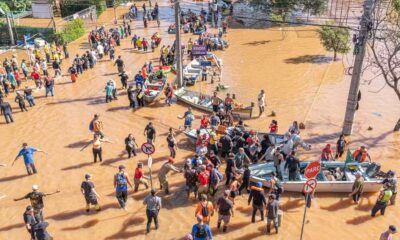 whatsapp image 2024 05 09 at 12.36.23 whatsapp image 2024 05 09 at 12.36.23